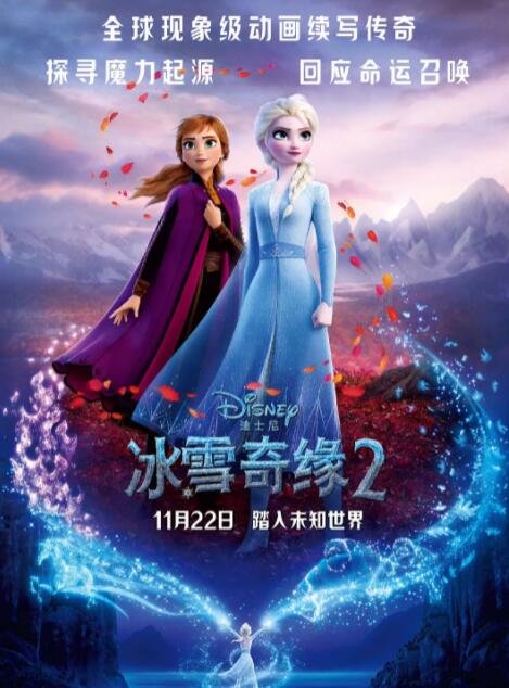 成年人在线看